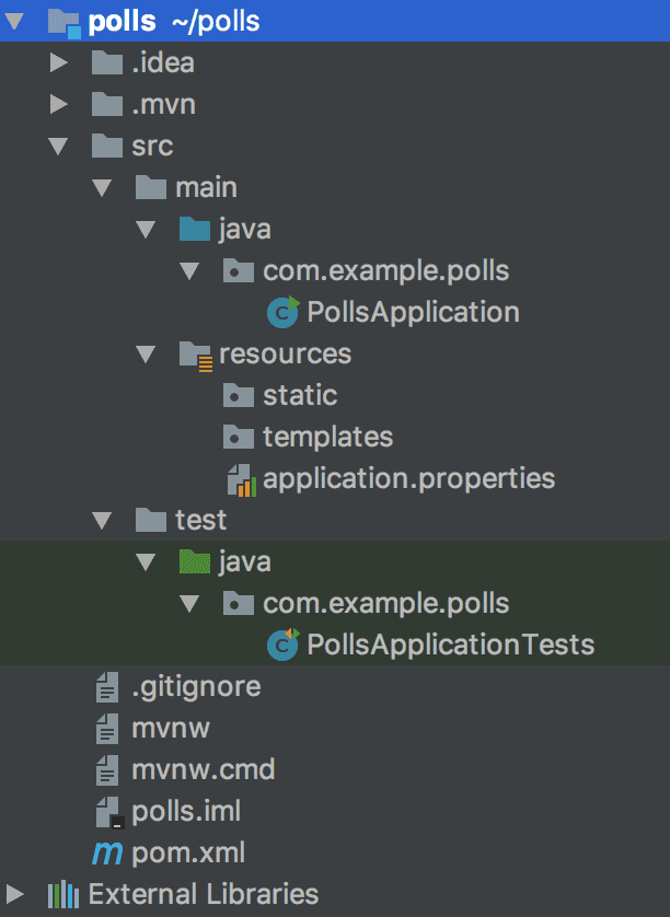 Spring security react hot sale