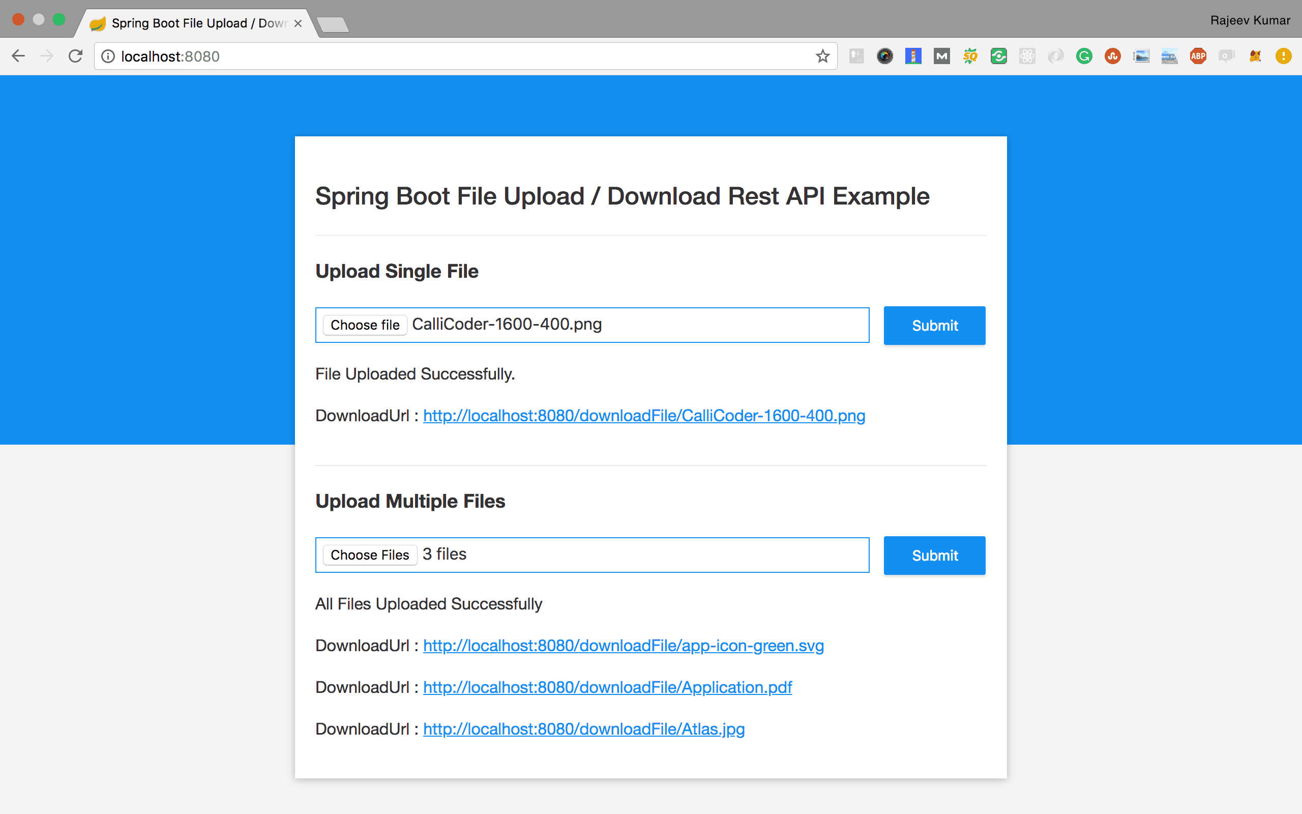 web api file upload example