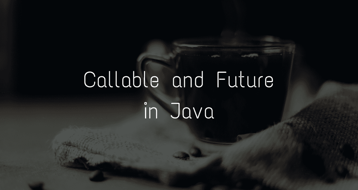 Future java. Callable java. Callable.