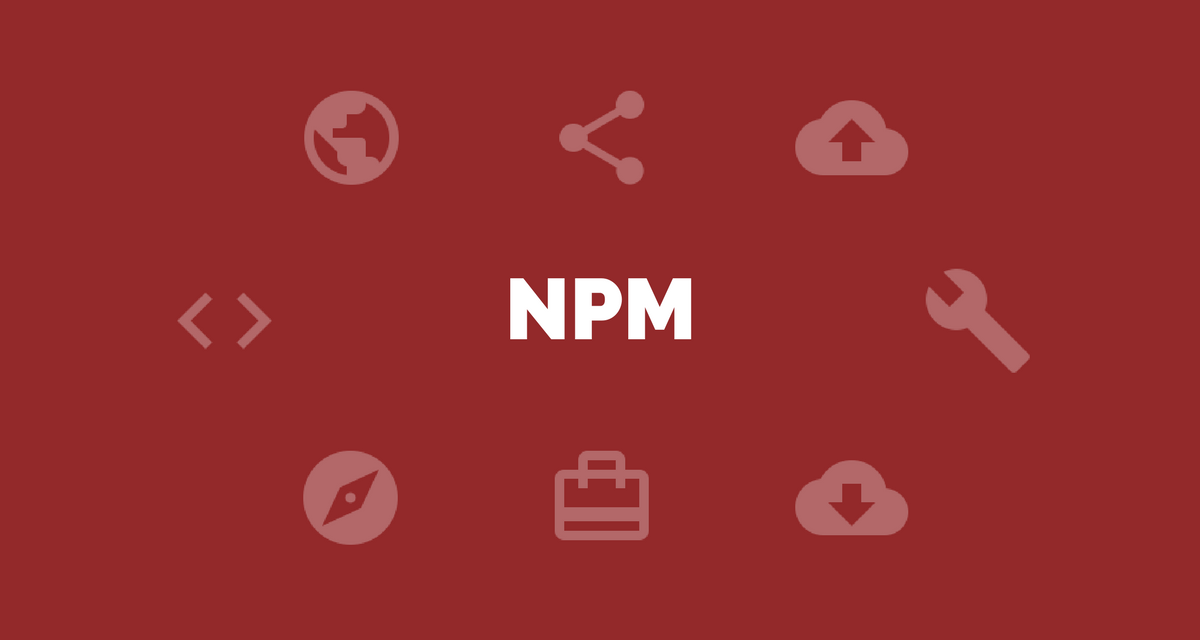 Npm icons. Npm. Npm пакет. Npm js. Npm node js.