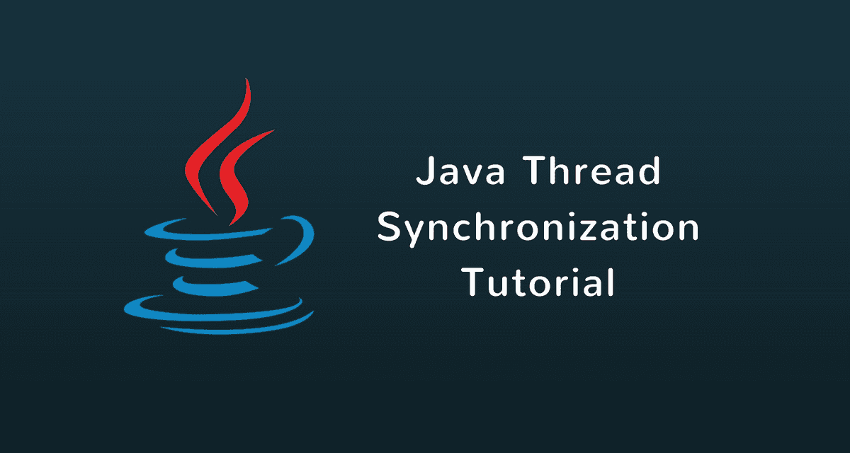 Java concurrency. Метод close java. Synchronized блок java. Синхронизация java. Ключевая слова synchronized в java.