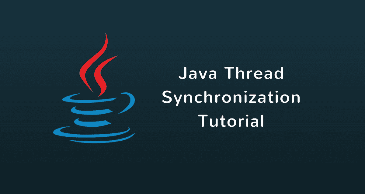 Java concurrency